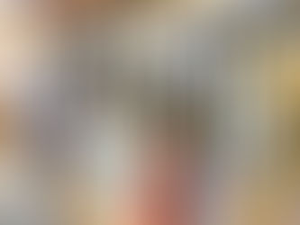 【 ブランド時計店様分／ショーケース類を製作中 】