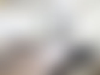 【 メーカー様分/応接室への製品サンプルケースの納品完了写真 】