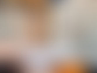 【 ギャラリー様分の「美術品展示用/引き出し式ショーケース」完成写真 】