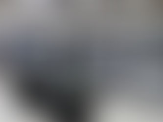 【 トレーディングカードショップ様分/トレカケースの納品完了写真2 】