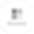microsoft-icon-logo-symbol-free-png_edited