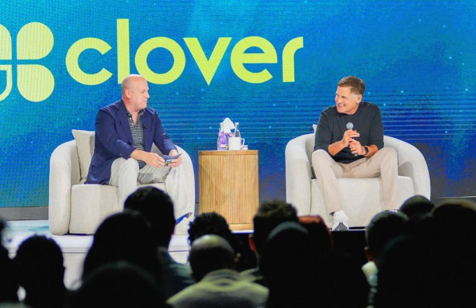 Las Vegas Celebrity makeup artist, Las Vegas corporate event makeup artist, las vegas makeup artist