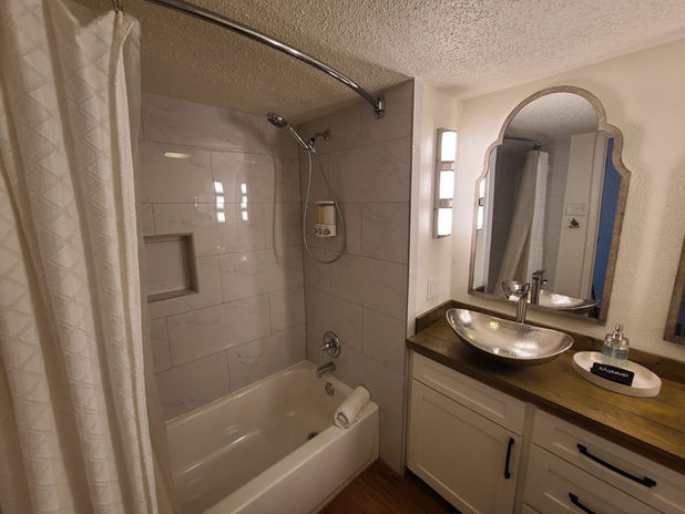 house cleaning New Orleans Louisiana Cleaning Service