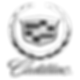 cadillac-logo-png_seeklogo-24516_edited