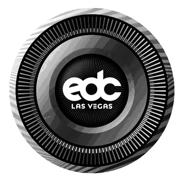 edc-las-vegas-edc_edited