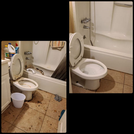 house cleaning new orleans metairie lakeview 