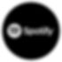 514-5148639_circle-hd-png-download_edited