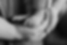 homeshooting-newborn-hamburg14.jpg