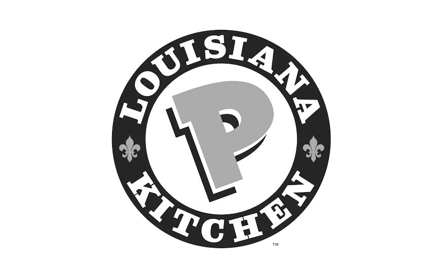 djs_popeyes_01_edited