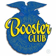 booster club.jpg