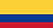 banderas_Mesa de trabajo 1.png