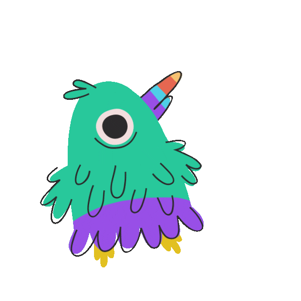 Sticker by Ethan Barnowsky.gif