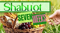 PASSOVER (2).jpg