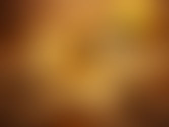 Ein glückliches Arschloch