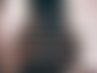 Auf zu neuen Ufern 7. Schritte zu einer gesunden Sexualität.