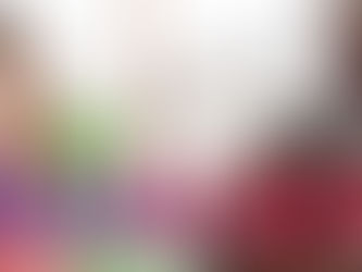 Antworten auf eure Fragen zum Podcast von Ohjaaa - Analsex