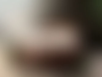 Weihnachtlicher Gugelhupf