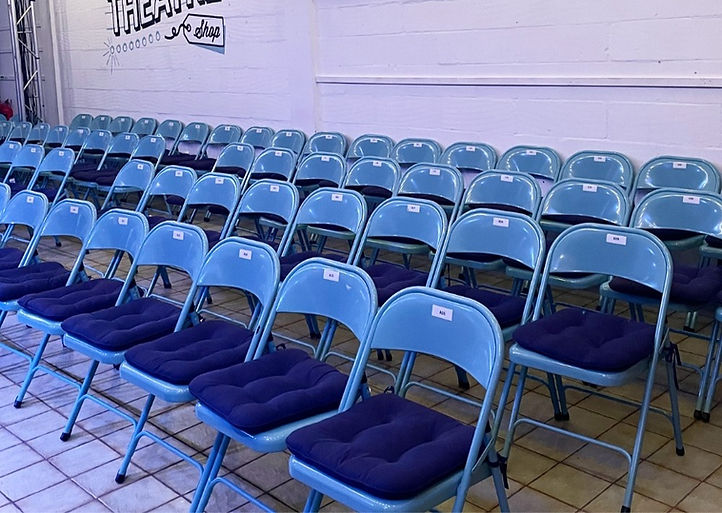 shop chairs_edited.jpg