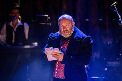 102016SalisburyFrankensteinProductionStills015