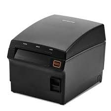 Miniprinter termica Bixolon