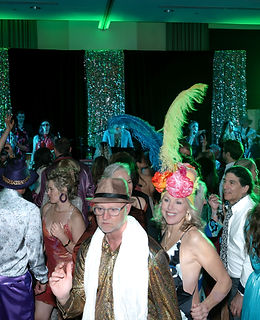 The Current Gala 2026 Studio 54 -269.jpg