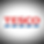 Tesco