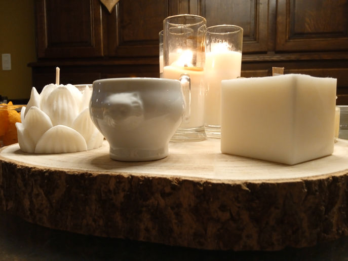 décoration de table.jpg