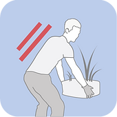 Agriculture_Frequent Bending.png