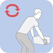 Manufacturing_Repetitive Movements.png