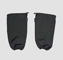 Auxivo_Accessoires_Square_BG_Gray01_SC-V2.jpg