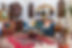 70118D26-F17F-400F-84FD-0BF39CE52CA8.jpeg