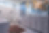 AEBA0C61-E307-47A2-939C-34D07ED60925.jpeg
