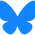 Blue Sky