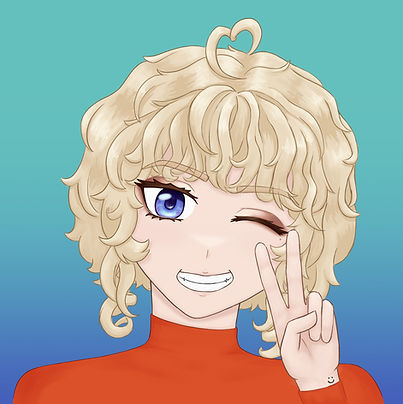 pfp_2.0.jpg