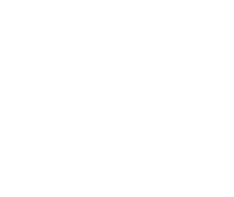 planes de prevención memorial.png