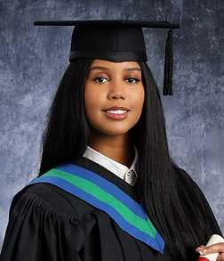 Screenshot 2025-12-01 at 9.31.01 PM.png