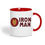 Thumbnail: Branded Mug @GDS