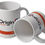 Thumbnail: Branded Mug @GDS