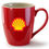 Thumbnail: Branded Mug @GDS