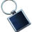 Thumbnail: Branded Key holder 