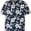 Thumbnail: Ge-Vintage Shirt 