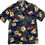 Thumbnail: Ge-Vintage Shirt 
