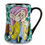 Thumbnail: Branded Mug @GDS