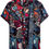 Thumbnail: Ge-Vintage Shirt 