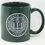Thumbnail: Branded Mug @GDS