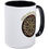 Thumbnail: Branded Mug @GDS