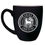 Thumbnail: Branded Mug @GDS