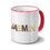 Thumbnail: Branded Mug @GDS