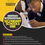 Thumbnail: 200 copies Fliyers @GDS