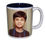 Thumbnail: Branded Mug @GDS